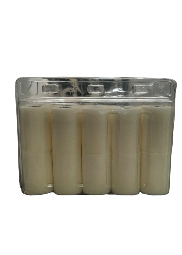 Mini Recam. D15/6cm Espuma Superfina