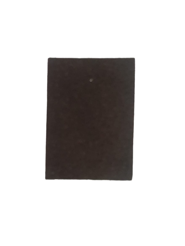 Taco lija 100x70x28 gr 100 fino