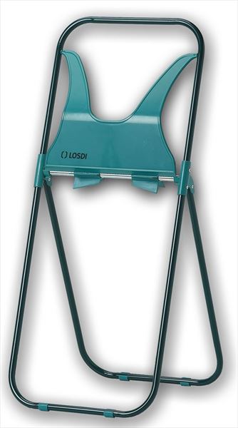 Porta Bobinas Industrial Suelo