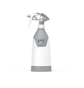 Pulv. IK HC TR 1l.