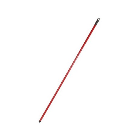 Palo Cepillo rojo 1.40