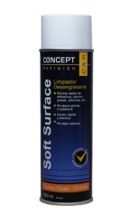 [AC0005] Desengrasante Quita Adhesivos 500ml