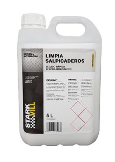 [SV0090] Limpia Salpicaderos 5l