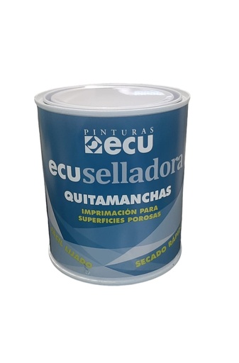 [CP8739] Quitamanchas ecu selladora blanca 750ml