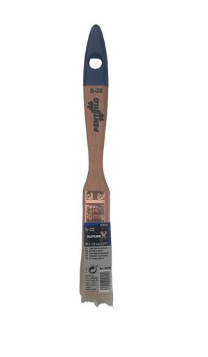 [CP0481] Paletina Triple brico serie 22 nº 20