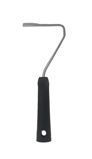 [CP3321] Varilla m/plas 6mm rec. 10cm