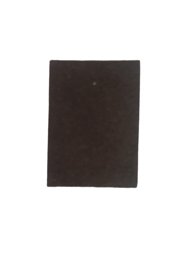 [CP3463] Taco lija 100x70x28 gr 100 fino