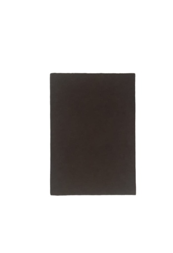 [CP3335] Taco lija 100x70x28 gr 60 medio