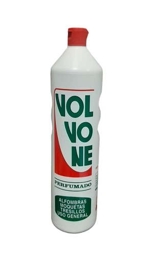 [TC0010] Limpiador Volvone 750ml