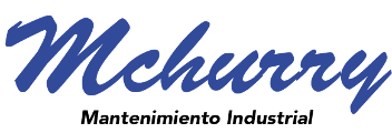 MChurry